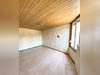 Ma-Cabane - Vente Immeuble Amancey, 180 m²