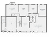 Ma-Cabane - Vente Immeuble Ambazac, 472 m²