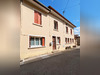 Ma-Cabane - Vente Immeuble Ambérieu-en-Bugey, 213 m²