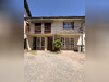 Ma-Cabane - Vente Immeuble Ambérieu-en-Bugey, 213 m²