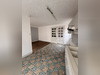 Ma-Cabane - Vente Immeuble Ambérieu-en-Bugey, 213 m²