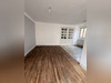 Ma-Cabane - Vente Immeuble Ambérieu-en-Bugey, 213 m²