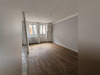 Ma-Cabane - Vente Immeuble Ambérieu-en-Bugey, 213 m²