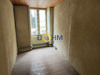 Ma-Cabane - Vente Immeuble Ambert, 219 m²