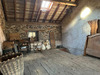 Ma-Cabane - Vente Immeuble AMBERT, 216 m²