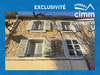 Ma-Cabane - Vente Immeuble Ambert, 220 m²