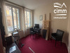 Ma-Cabane - Vente Immeuble Ambert, 220 m²