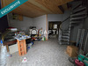 Ma-Cabane - Vente Immeuble Ambert, 240 m²