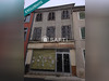 Ma-Cabane - Vente Immeuble Ambert, 240 m²