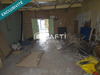 Ma-Cabane - Vente Immeuble Ambert, 240 m²
