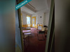 Ma-Cabane - Vente Immeuble Ambert, 240 m²