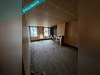 Ma-Cabane - Vente Immeuble Ambert, 240 m²