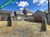 Ma-Cabane - Vente Immeuble Ambrieres-les-Vallees, 160 m²