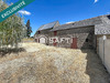 Ma-Cabane - Vente Immeuble Ambrieres-les-Vallees, 160 m²
