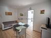 Ma-Cabane - Vente Immeuble Amélie-les-Bains-Palalda, 130 m²