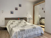 Ma-Cabane - Vente Immeuble Amélie-les-Bains-Palalda, 130 m²
