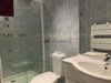 Ma-Cabane - Vente Immeuble Amélie-les-Bains-Palalda, 130 m²