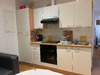 Ma-Cabane - Vente Immeuble Amélie-les-Bains-Palalda, 130 m²