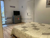 Ma-Cabane - Vente Immeuble Amélie-les-Bains-Palalda, 130 m²