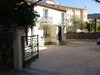 Ma-Cabane - Vente Immeuble Amélie-les-Bains-Palalda, 500 m²
