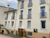 Ma-Cabane - Vente Immeuble Amélie-les-Bains-Palalda, 500 m²