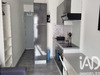 Ma-Cabane - Vente Immeuble Amélie-les-Bains-Palalda, 50 m²