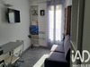 Ma-Cabane - Vente Immeuble Amélie-les-Bains-Palalda, 50 m²