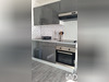 Ma-Cabane - Vente Immeuble Amélie-les-Bains-Palalda, 50 m²
