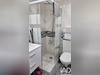 Ma-Cabane - Vente Immeuble Amélie-les-Bains-Palalda, 50 m²