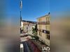 Ma-Cabane - Vente Immeuble Amélie-les-Bains-Palalda, 50 m²