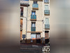 Ma-Cabane - Vente Immeuble Amélie-les-Bains-Palalda, 50 m²