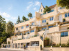 Ma-Cabane - Vente Immeuble Amélie-les-Bains-Palalda, 280 m²