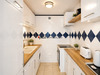 Ma-Cabane - Vente Immeuble Amélie-les-Bains-Palalda, 280 m²