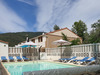 Ma-Cabane - Vente Immeuble AMELIE LES BAINS PALALDA, 572 m²