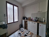 Ma-Cabane - Vente Immeuble AMIENS, 115 m²