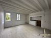 Ma-Cabane - Vente Immeuble Amiens, 113 m²