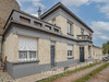 Ma-Cabane - Vente Immeuble AMIENS, 126 m²
