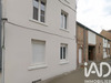 Ma-Cabane - Vente Immeuble Amiens, 350 m²