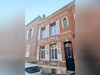 Ma-Cabane - Vente Immeuble AMIENS, 110 m²