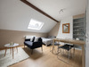 Ma-Cabane - Vente Immeuble AMIENS, 110 m²