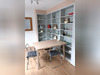 Ma-Cabane - Vente Immeuble AMIENS, 110 m²