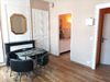 Ma-Cabane - Vente Immeuble AMIENS, 110 m²