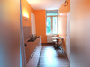 Ma-Cabane - Vente Immeuble AMIENS, 110 m²