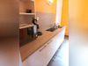 Ma-Cabane - Vente Immeuble AMIENS, 110 m²