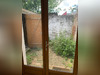 Ma-Cabane - Vente Immeuble AMIENS, 69 m²