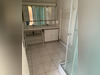 Ma-Cabane - Vente Immeuble AMIENS, 69 m²