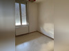 Ma-Cabane - Vente Immeuble AMIENS, 69 m²