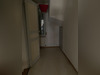 Ma-Cabane - Vente Immeuble AMIENS, 69 m²