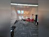 Ma-Cabane - Vente Immeuble Amiens, 376 m²