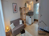 Ma-Cabane - Vente Immeuble Amiens, 100 m²